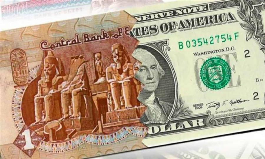 الإنتربنك الدولاري يسجل أمس أعلى تداولات بعد العيد عند 1.03 مليار دولار